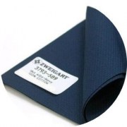 Канва для вышивания Aida 18 немецкого Zweigart 3793/589