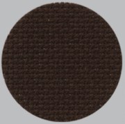 Канва для вышивания Aida 18 немецкого производителя Zweigart 3793/9024