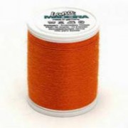 Шерстяные вышивальные нитки Lana Мадейра 3803