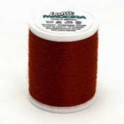 Шерстяные вышивальные нитки Lana Мадейра 3805