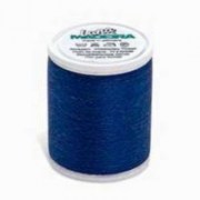 Шерстяные вышивальные нитки Lana Мадейра 3811