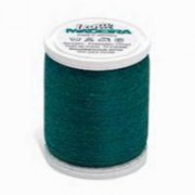 Шерстяные вышивальные нитки Lana Мадейра 3821