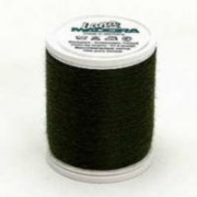 Шерстяные вышивальные нитки Lana Мадейра 3822
