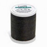 Шерстяные вышивальные нитки Lana Мадейра 3830