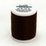 Шерстяные вышивальные нитки Lana Мадейра 3831