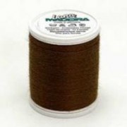 Шерстяные вышивальные нитки Lana Мадейра 3832