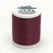 Шерстяные вышивальные нитки Lana Мадейра 3833