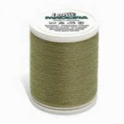 Шерстяные вышивальные нитки Lana Мадейра 3839