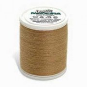 Шерстяные нитки для вышивки Lana №12 3841