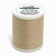 Шерстяные нитки для вышивки Lana №12 3845