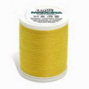 Шерстяные нитки для вышивки Lana №12 3853