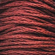 Muline_Bestex_hlopok_3857