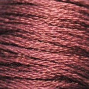 Muline_Bestex_hlopok_3858