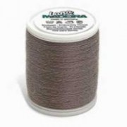 Шерстяные нитки Lana Madeira 3681