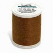 Шерстяные нитки для вышивки Lana №12 3887