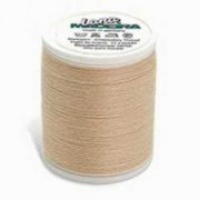 Шерстяные нитки для вышивки Lana №12 3888