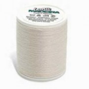 Шерстяные нитки для вышивки Lana №12 3891