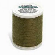 Шерстяные нитки для вышивки Lana №12 3898