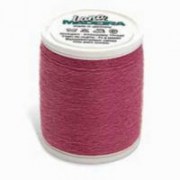 Шерстяные нитки для вышивки Lana №12 3935