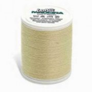 Шерстяные нитки для вышивки Lana №12 3964