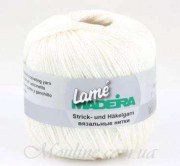 Вискозные нитки для вязания от Madeira 400