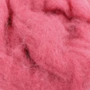 4004 Вовна для валяння Новозеландська (27 мікронів) 50 г