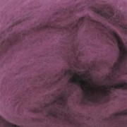 4008 Шерсть для валяния Новозеландская 