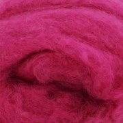 4010 Шерсть для валяния новозеландская 