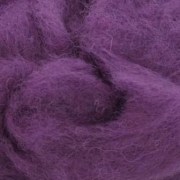 4014 Шерсть для валяния Новозеландская 