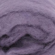 4017 Шерсть для валяния Новозеландская 
