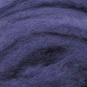 4023 Шерсть для валяния Новозеландская 