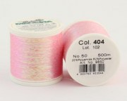 Декоративные нитки Madeira 403/9850