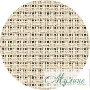 Страмин Turkestan 53 для подушек и ковриков