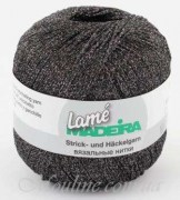 Вискозные нитки для вязания от Madeira 460