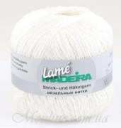 Вискозные нитки для вязания от Madeira 490