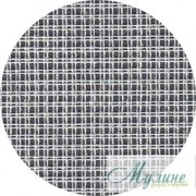 Страмин Zweigart 14 ct. ширина 60 см