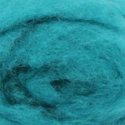 5002 Шерсть для валяния Новозеландская