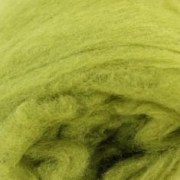 Шерсть для валяния Новозеландская 5015