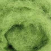 5016 Шерсть для валяния Новозеландская 