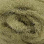 5019 Шерсть для валяния Новозеландская 