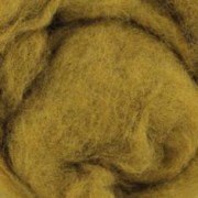 5023 Шерсть для валяния Новозеландская 