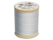 Нить для машинной вышивки ДМС 237А , цвет 5200