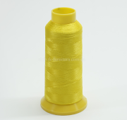 Нитки для машинної вишивки, MH 120D/2