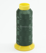 Нитки для машинної вишивки, MH 120D/2