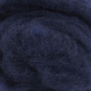 6001 Шерсть для валяния Новозеландская 