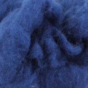 6010 Шерсть для валяния Новозеландская 