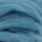 6013 Шерсть для валяния Новозеландская