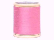 Нить для машинной вышивки ДМС 237А , цвет 604