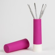 Вращающаяся игольница-твистер Prym 610295