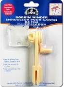 Устройство для намотки бобин ДМС 6104/6